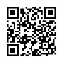 QR Code for 1HRDi2CJM3v4ij3UDWckhFZyTi3un3X5AC