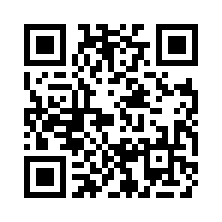 QR Code for 1HRDiCtAU3goy5y62gPy1PgUw6t2aneKfB