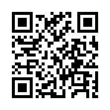 QR Code for 1HRDjAz79t5MdpdR8HtGrDadAzHrnkrxik