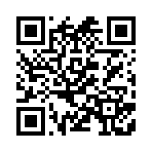 QR Code for 1HRDm2gXB7dUEdikACZrayjGa73uzAvFtu