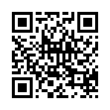 QR Code for 1HRDpkhDPQAQyym7NwScDiLQAYDC2iqsdX