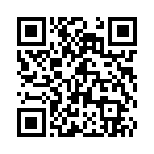 QR Code for 1HRDt35ZqfaHaj5rNPfcQD2WQPnsxPHeNs