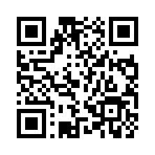 QR Code for 1HRDvU1FVZwLK2hLw8QPc3wpUtPsZFjgrW