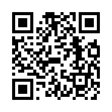 QR Code for 1HRDwSqDPGCzfFE8UXJZrM5vN8DpcNXciU