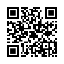 QR Code for 1HRDzSCiVaLdkWKDkAHZ2daN18KUzLHigF