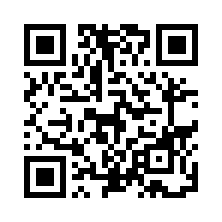 QR Code for 1HRE2VhP16Sw2mWvmH6vzusg8PqVM1fUva