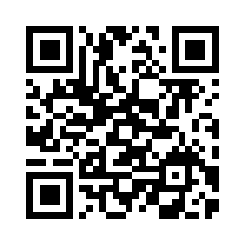QR Code for 1HRE5zDuMNPDVC4fJgSkqDGS1DkfEsH2hW
