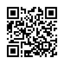 QR Code for 1HRE7LTvyhbuDAVCLEUwKXuPfinXjipv2T