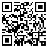 QR Code for 1HRECFJMa3wibeBHAt425iMe1NR4TZXRKT