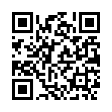 QR Code for 1HREEMrEHdrEMFRW8XG6LMMZmbHvVXj7DV