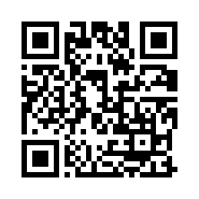 QR Code for 1HREF42Xdhbsed8WggVC4vUCMxAAncfoCb