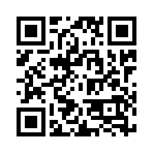 QR Code for 1HREFHPGNam2Xx2RtozsZRTfFztorDNgPu