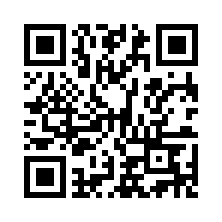 QR Code for 1HREFmR98Upxd5rHHtyb7BBdYfyKqdwhd2