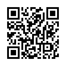 QR Code for 1HREGSQr99b8kr8aRDtyp98MdGyNxTHjXD