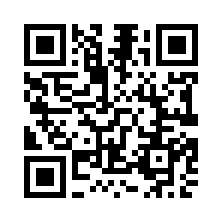 QR Code for 1HRENFSsPd3zb3H5rVcF8snoWmcteNHVHa