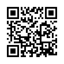 QR Code for 1HREP4BYWrscWWc2MLKE4f8btYcqEpaeC8