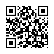 QR Code for 1HREPud4qyFC3DYmtGCNUByNen1V5Xacso