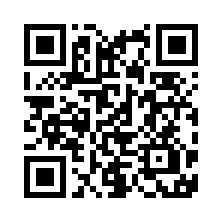 QR Code for 1HREQxYgDbAFVrVUQ1LDSW151xtJFXiP4E