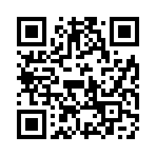 QR Code for 1HREUsdaQTYEEq7XCH6GvAMSLm95CT2FiN
