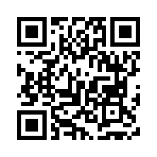 QR Code for 1HREY3eqRGYG1cvZPP8R5EzCB37PJCfabS