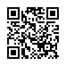 QR Code for 1HREZTR1q9XMWegaB8yzd12Tfb23TcFEf3