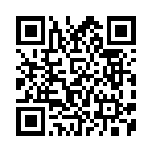 QR Code for 1HREamzp6qPyuQNhGSvZ6GjpftDzcmkULN