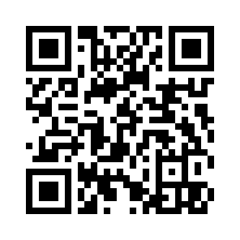 QR Code for 1HREazXvQL6Em5R78HiYL2oackrWrrVbTg