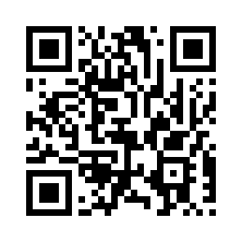 QR Code for 1HREdXwsT2BfEipnNM6XmbRmk64maxR2aL