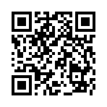 QR Code for 1HREdzfTebQLd9kHFiwEszizwtRXymd32