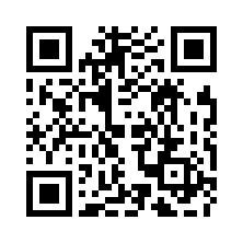 QR Code for 1HREejaTa6ckoPfchE1XhdwxtCrP4ZB67Q
