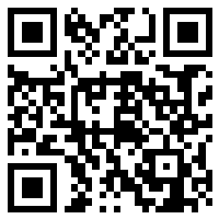 QR Code for 1HREeoAXeYSpGqVRRYLGBeUFJBhpHDNjwE