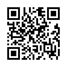 QR Code for 1HREmRMWp3ebM3ZdUw5SYJBCSRyGsmT7hb