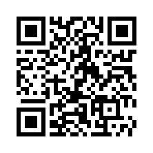 QR Code for 1HREp8zZnPSPAbesKbck4tNP95hGCqsVLS