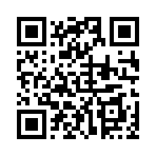 QR Code for 1HREqgo4AHT4LMkP39RE3fjVGgpncA8AWU
