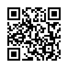 QR Code for 1HREr6hv3WUxNeZ4vuH6GCfDXEj3ixBDcR