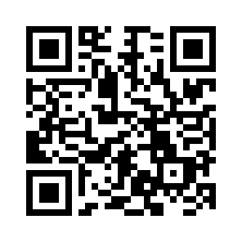 QR Code for 1HREsoGT69cy8z3YVDoAQJeWf2YPHUH7Ax