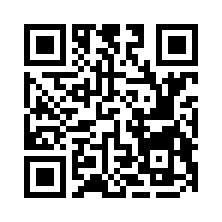 QR Code for 1HREu4t12T5ExacKcQzi8YA1N8Cyk1QCe