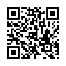 QR Code for 1HREyWU7GFZrHs3RLpm2DzjF2Fu4hrCpnF