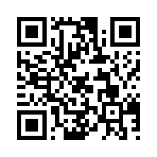 QR Code for 1HREyaX2ebagTY2GLkxpsvfopbNzpwjEBY