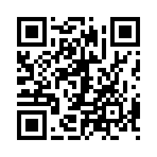 QR Code for 1HRF3gqV8UvTNZ5eAzkAMrqfXdW7476fF3