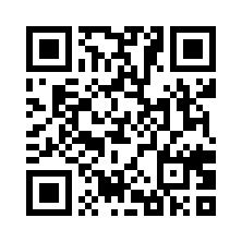 QR Code for 1HRF4HsDeQJcufZVHkMAf6EsCoP9ZH5zoN