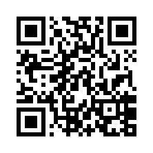 QR Code for 1HRF79rwtqSCeSd98pP2qWDKuJ7L1uKZcZ