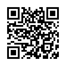 QR Code for 1HRF7fhwQtr9QL3SamGbF7Ey5eztwpsRkY