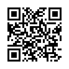 QR Code for 1HRF8JsHCjGAcneZsB3sDzCKNHV7x3q38u