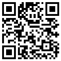 QR Code for 1HRF8pfXbc5dVytKdd4dJ8NpK6PS2fRtB3