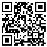 QR Code for 1HRFASGVnBfMzbrbMmijPMS8vHbSvVVTRL
