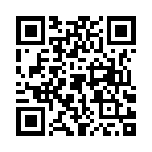QR Code for 1HRFCTMpYHXnaB5AMJaxPUkJ4q1bUBaLSa