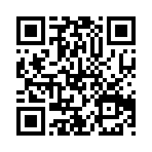 QR Code for 1HRFEwMzaMJ3EMk4G5BUmP7U5P7GCBqMjs