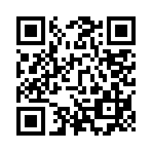 QR Code for 1HRFFb3iKAYwJCC2PymUjWr8YXCsHJmxFz