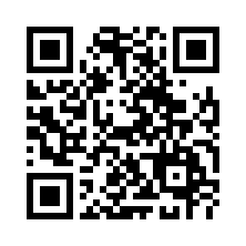 QR Code for 1HRFFrY9sm8vVdpoqN4XW9gn2p5o7m5MLo